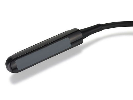 wisonic Sonde L9-4V | Piloter und Clover60 wisonic Sonde L9-4V | Piloter und Clover60
