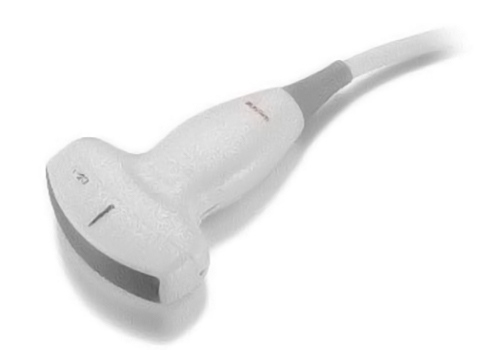 wisonic Sonde C5-2 wisonic Sonde C5-2