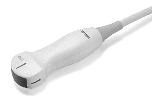 wisonic Sonde C7-2 wisonic Sonde C7-2