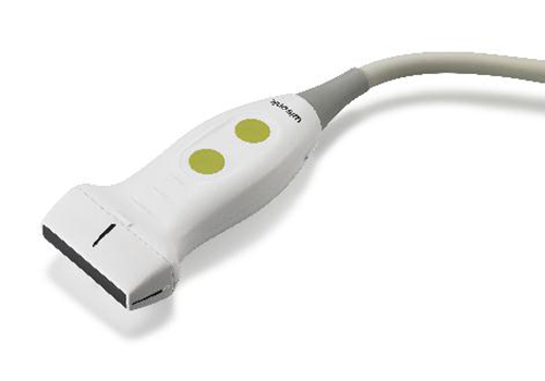 wisonic Sonde L15-4NB | Piloter mit frei belegbaren Tasten wisonic Sonde L15-4NB | Piloter