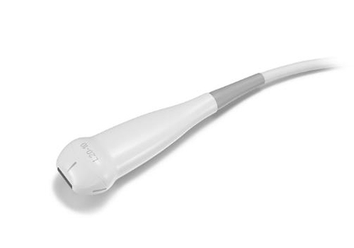 wisonic Sonde L20-10 | Clover 60 wisonic Sonde L20-10 | Clover 60