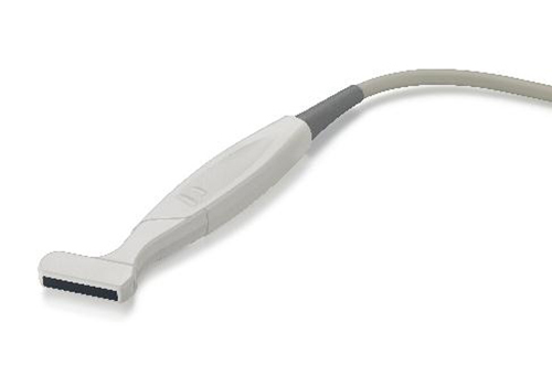 wisonic Sonde LH15-6 | Navi, Piloter und Clover 60 | Hockeyschläger-Design wisonic Sonde LH15-6 | Navi, Piloter und Clover 60 | Hockeyschläger-Design