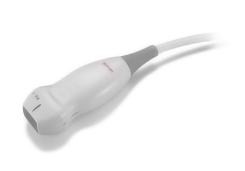 wisonic Sonde P4-1 | Navi, Piloter und Clover 60 wisonic Sonde P4-1 | Navi, Piloter und Clover 60